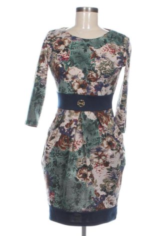 Rochie Unbranded, Mărime M, Culoare Multicolor, Preț 59,00 Lei, #137548238