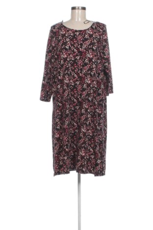 Ruha Beloved, Méret XL, Szín Sokszínű, Ár 3 937 Ft, #137548249