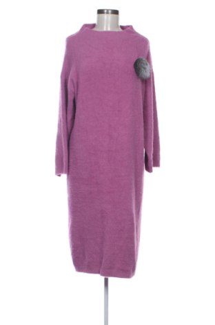 Ruha Unbranded, Méret XL, Szín Lila, Ár 6 198 Ft, #137548252