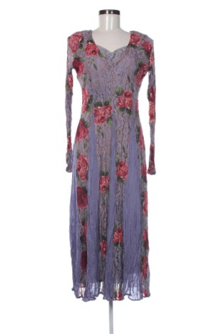 Rochie Unbranded, Mărime L, Culoare Multicolor, Preț 190,94 Lei, #137548308