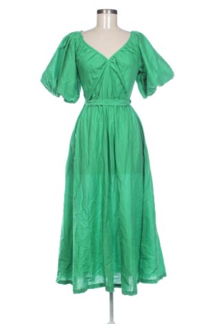 Ruha F&F, Méret XS, Szín Zöld, Ár 6 402 Ft, #137548310