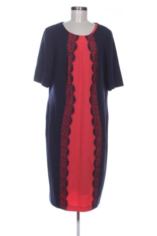 Ruha Unbranded, Méret XXL, Szín Sokszínű, Ár 7 036 Ft, #137548317