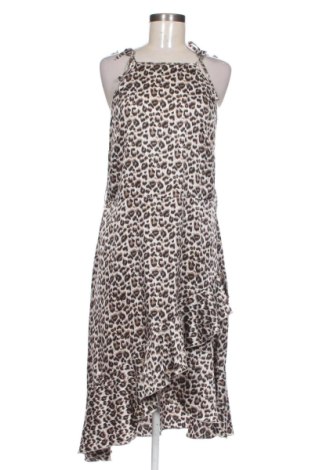Šaty  Unbranded, Velikost S, Barva Vícebarevné, Cena  384,00 Kč, #137548350