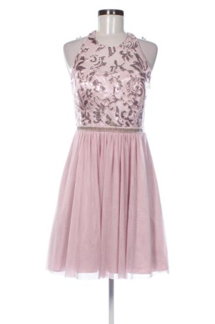 Rochie Vera Mont, Mărime M, Culoare Roz, Preț 493,75 Lei, #137548357