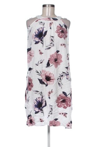 Rochie MISS SARA, Mărime M, Culoare Multicolor, Preț 106,63 Lei, #137548358