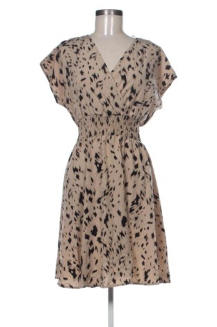 Rochie Unbranded, Mărime M, Culoare Multicolor, Preț 128,95 Lei, #137548372