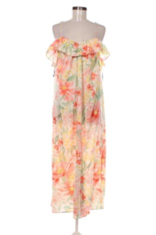Rochie H&M, Mărime M, Culoare Multicolor, Preț 162,42 Lei, #137548406