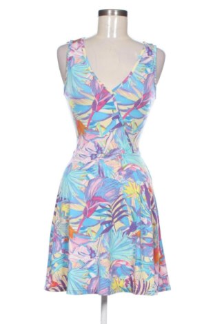 Rochie Sinsay, Mărime XS, Culoare Multicolor, Preț 24,80 Lei, #137548411