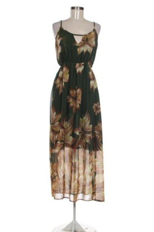 Rochie Unbranded, Mărime L, Culoare Multicolor, Preț 196,32 Lei, #137548412