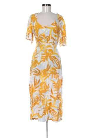 Rochie Ichi, Mărime M, Culoare Multicolor, Preț 89,36 Lei, #137548456
