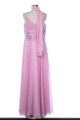 Ruha Mascara, Méret XL, Szín Rózsaszín, Ár 33 298 Ft, #137548465