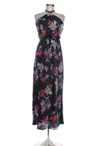 Рокля Mango, Размер XS, Цвят Многоцветен, Цена 56,34 €, #137548480