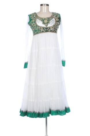 Ruha Unbranded, Méret S, Szín Sokszínű, Ár 6 768 Ft, #137548484