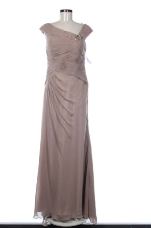 Rochie Magic Nights, Mărime M, Culoare Mov deschis, Preț 334,72 Lei, #137548494