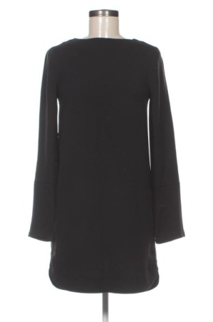 Šaty  H&M, Velikost XS, Barva Černá, Cena  201,00 Kč, #137548514