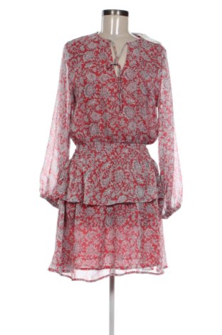Рокля Pepe Jeans, Размер L, Цвят Многоцветен, Цена 112,15 €, #137548557