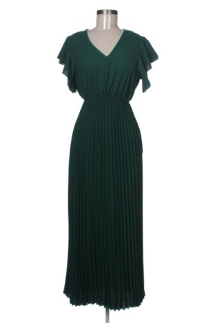 Rochie Airisa, Mărime M, Culoare Verde, Preț 95,47 Lei, #137548589