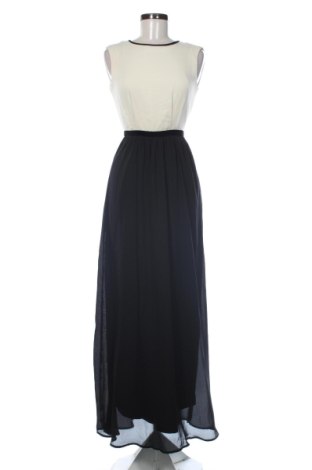 Ruha Mint & Berry, Méret XS, Szín Sokszínű, Ár 8 434 Ft, #137548606