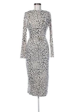 Rochie H&M, Mărime S, Culoare Multicolor, Preț 114,07 Lei, #137548615