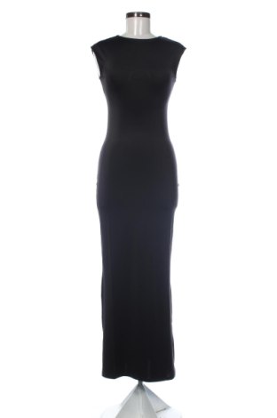 Ruha H&M, Méret XS, Szín Fekete, Ár 5 277 Ft, #137548619