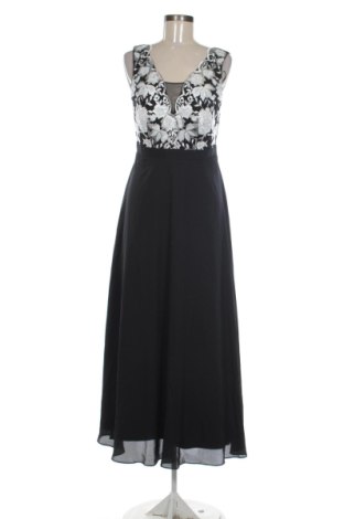 Ruha Bpc Bonprix Collection, Méret M, Szín Sokszínű, Ár 19 981 Ft, #137548644