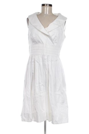 Рокля Calvin Klein, Размер XL, Цвят Бял, Цена 170,49 €, #137548667