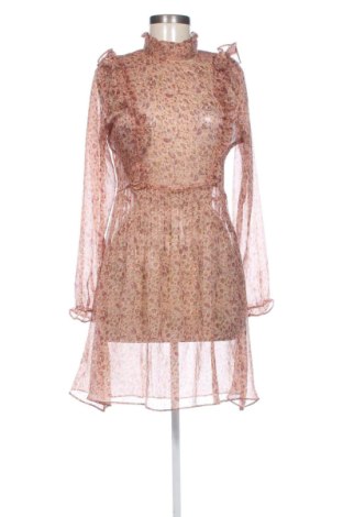 Rochie Neo Noir, Mărime S, Culoare Multicolor, Preț 46,09 Lei, #137548754
