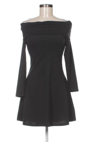 Рокля H&M, Размер S, Цвят Черен, Цена 14,88 €, #137548755