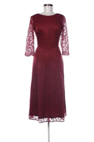 Rochie Mango, Mărime S, Culoare Roșu, Preț 120,73 Lei, #137548759