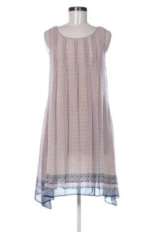 Rochie Max Studio, Mărime M, Culoare Multicolor, Preț 139,92 Lei, #137548802