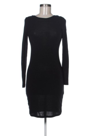 Ruha Reserved, Méret XS, Szín Fekete, Ár 3 937 Ft, #137548816