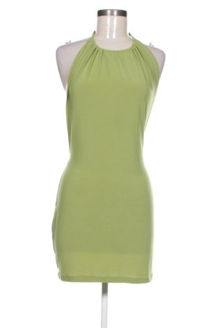 Ruha Unbranded, Méret S, Szín Zöld, Ár 6 366 Ft, #137548830