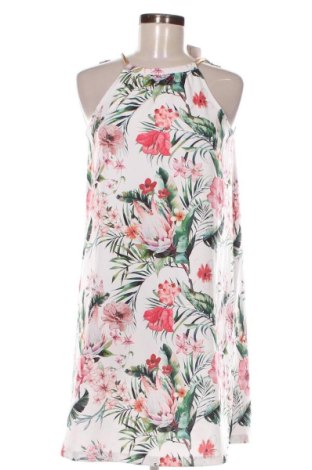 Ruha Unbranded, Méret S, Szín Sokszínű, Ár 4 272 Ft, #137548836