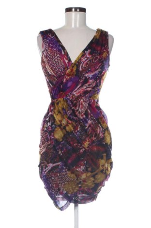 Ruha Nine West, Méret S, Szín Sokszínű, Ár 10 707 Ft, #137548868