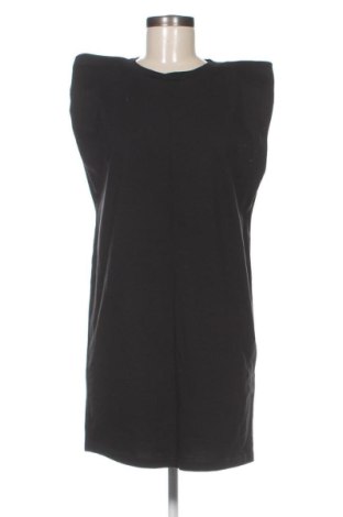 Рокля Zara, Размер S, Цвят Черен, Цена 20,31 €, #137548870