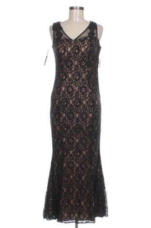 Ruha Unbranded, Méret S, Szín Sokszínű, Ár 5 675 Ft, #137548910