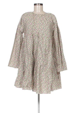 Рокля H&M, Размер M, Цвят Многоцветен, Цена 8,03 €, #137548912