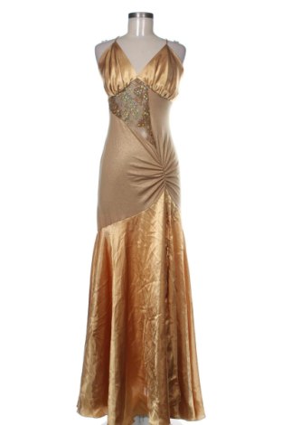 Ruha Pretty Woman, Méret M, Szín Arany
, Ár 19 265 Ft, #137548927
