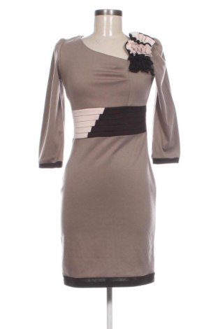 Rochie Unbranded, Mărime M, Culoare Maro, Preț 33,00 Lei, #137548967