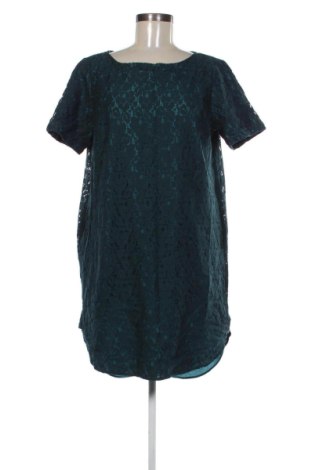Рокля Lindex, Размер XL, Цвят Син, Цена 17,25 €, #137548979