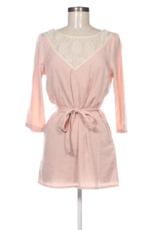 Ruha Vero Moda, Méret XS, Szín Rózsaszín, Ár 5 696 Ft, #137549013