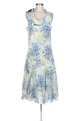 Rochie Per Una By Marks & Spencer, Mărime XL, Culoare Multicolor, Preț 267,00 Lei, #137549046