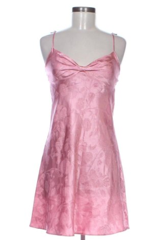 Rochie Unbranded, Mărime XS, Culoare Roz, Preț 80,70 Lei, #137549076