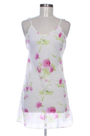 Rochie Unbranded, Mărime XS, Culoare Multicolor, Preț 48,68 Lei, #137549103