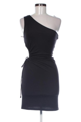 Rochie Fb Sister, Mărime M, Culoare Negru, Preț 36,35 Lei, #137549181