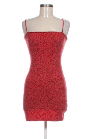 Rochie H&M, Mărime M, Culoare Multicolor, Preț 97,95 Lei, #137549202