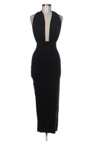 Рокля ASOS, Размер M, Цвят Черен, Цена 30,71 €, #137549236