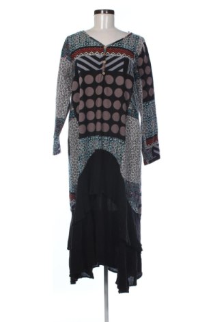 Ruha Unbranded, Méret L, Szín Sokszínű, Ár 11 475 Ft, #137549264