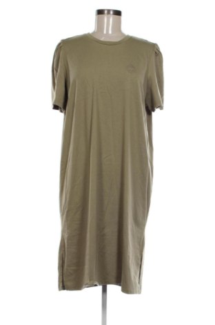Ruha Levete Room, Méret XL, Szín Zöld, Ár 35 963 Ft, #137549285