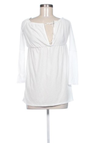 Rochie Pretty Little Thing, Mărime XS, Culoare Alb, Preț 44,64 Lei, #137549297